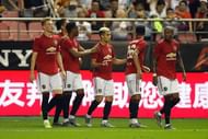 Manchester United